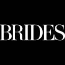 BRIDES (@brides) Twitter