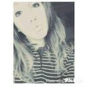 Marika_Ferrara_01 (@01Ferrara) Twitter