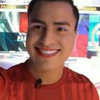 @LaRonyVargas