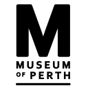 Museum of Perth (@MuseumofPerth) Twitter