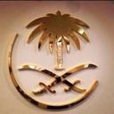 جده غير (@0055ssss) Twitter
