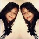 ana leticia (@Let_nunes) Twitter