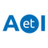 Ars et Inventio