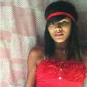 Glenis Maria (@007Glenis) Twitter