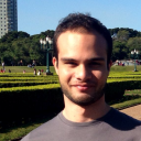 Camilo Oliveira (@camilo87) Twitter