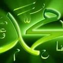 ahmad hdaib (@02080da6cda8462) Twitter