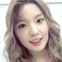 X X (@01120903) Twitter