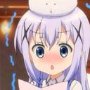 XXXX (@009025) Twitter