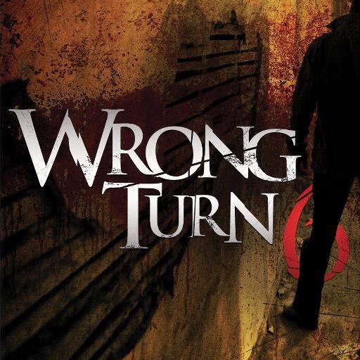 Watch Wrong Turn 2: Dead End Online Iflix Watch Wrong Turn 2: Dead End Online Iflix