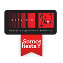 Servicio 24-7 (@Servicio24_7) Twitter