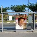 Waseem Udaas (@00e0f17e53c9408) Twitter