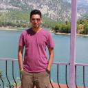 usman naru (@007usman) Twitter