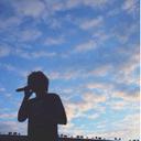 NON (@0201Harrry) Twitter