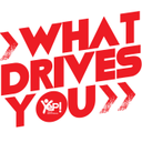 What Drives You? (@YouthEmPowering) Twitter