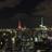 profil_image_twitter