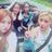 إ (Girls Day) Twitter