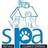 SPA_Colmar
