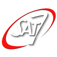 @sat7ar