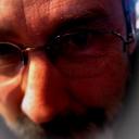 Paul Banbury (@Exechobo) Twitter