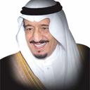 عاصفة الحزم (@01_xxxxxx) Twitter