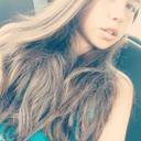 Miray Ocak (@008323479a47485) Twitter