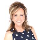 Lacy R. Thomas (@KerronClement) Twitter