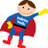 Twitter result for Bonprix from indirimkodu