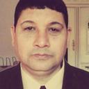 فريد صبحي ابراهيم (@0191swpVCZu2dTl) Twitter