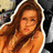 @Crazy_Isabel @Crazy_Isabel