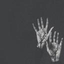 شـ (@01_0109) Twitter