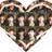 Cangtul ^o^
@wowwh1991 wowwh1991