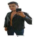 Wilker Santos (@000wilker000) Twitter