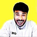 Anubhav (@01_anubhav) Twitter