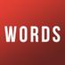 Words word study vocabulary chuckle four seminar describe many read latest words - @words : Latest news, Breaking headlines and Top stories in real time - Scoopnest.com
