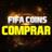 FifaCoinsCompra