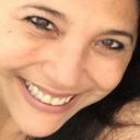 Dina Mehta (@dina) Twitter