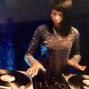 DJ Cocoa Chanelle (@DjCocoaChanelle) Twitter