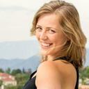 Allison Jones (@allisonejones) Twitter