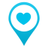 Twitter result for Scotts of Stow from LoveShoreham