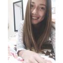 MONAA (@0102Juliana) Twitter