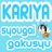@kariya_syougai