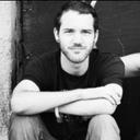 Justin Brooks (@jbkilluh) Twitter