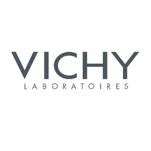 Vichy UK & Ireland Twitter Hesabı Profil Fotoğrafı Vichy UK & Ireland Twitter Hesabı Profil Fotoğrafı