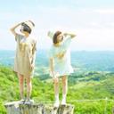 きっこ (@00Kikko) Twitter