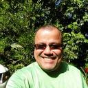 Juan Carlos Ortega (@JuanCarlosPR) Twitter