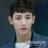 이혁수닷컴 Comfort
@leehyuksoo_com leehyuksoo_com