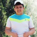 məhrəm qurbanov (@0202muharem) Twitter