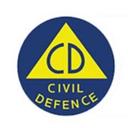 Waikato CivilDefence