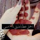nooora555 (@0034Gg) Twitter