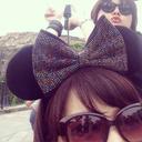re!na (@017rt) Twitter